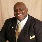 Profile Picture of Don Blackwell (@iconofsuccess1) on Instagram