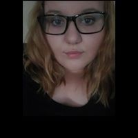 Profile Picture of Veronica Schultz (@veronica-schultz-3) on Quora