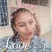 Profile Picture of Bertha Paredes (@bertha.paredes.925602) on Facebook