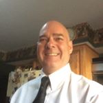 Profile Picture of Dave Kuhn (@kuhn_dave) on Instagram
