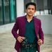 Profile Picture of Nadim  Ahmed (@ahmednadim.ahmednadim.50) on Facebook