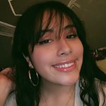 Profile Picture of ADNIL 🇵🇪🇺🇸 (@adnilgutarra) on Instagram