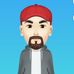 Profile Picture of Max Ledesma (Max Ledesma) (@max.ledesma.167189) on Facebook