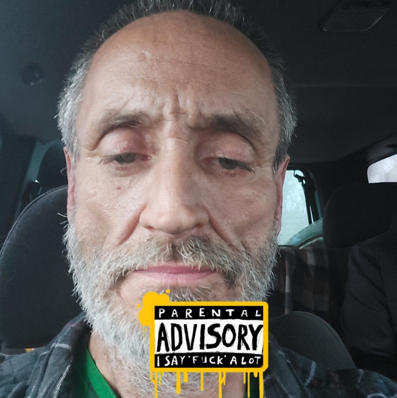 Profile Picture of Larry Swanson (@larryswanson345) on Poshmark