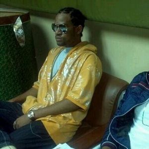 Profile Picture of Jordan Mais (@jordan_mais) on Myspace