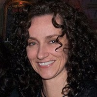Profile Picture of Lisa Basil (@lisa-basil) on Quora