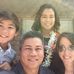 Profile Picture of Holly Manansala (@holly.manansala.92) on Facebook