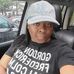 Profile Picture of Morgan Garrett (@Morgan-Garrett) on Facebook
