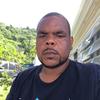 Profile Picture of Kevin Abraham (@@kevinabraham3) on Tiktok