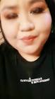 Profile Picture of   Yolanda Cabrera... (@yolandacabrera5) on Tiktok