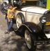 Profile Picture of Larry Kumar (@larry.kumar.73) on Facebook