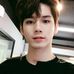 Profile Picture of Thomas Jun (@Thomas-Jun) on Facebook