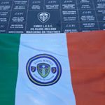 Profile Picture of Just A Normal Guy 🤪 (@paul_harte_leeds) on Instagram