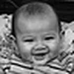 Profile Picture of David Huang (@dhuangdesign) on Flickr