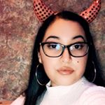 Profile Picture of Jocelyn Monroe 🧿 (@jocelyn.monroe12) on Instagram