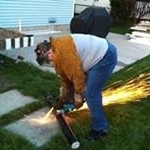 Profile Picture of Jaclyn Binder (@jaclynbinder) on Instagram