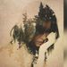 Profile Picture of Abeer Odeh (@abeerodeh122339) on Pinterest