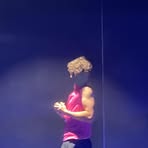 Profile Picture of Edward Matthews (@edward.matthews.54379236) on Facebook