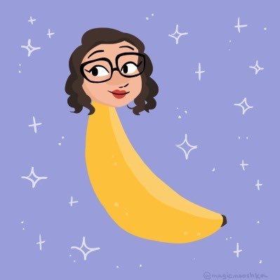 Profile Picture of Christine Bono (@bononoh) on Twitter