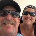 Profile Picture of Doug DeVries (@doug.devries.94) on Facebook