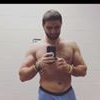Profile Picture of Grant Seimon (@grant.seimon) on Facebook