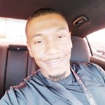 Profile Picture of waymon Jackson (@waymohead) on Instagram