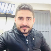 Profile Picture of Marcel Jimenez (@marceljimenez3677) on Youtube
