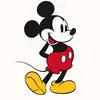 Profile Picture of Michael Koval (@mickey_myshka) on Tiktok