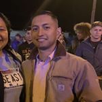 Profile Picture of brandon sauceda (@saucey_003) on Instagram