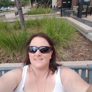 Profile Picture of Jeri Kemrer (@37_jeri) on Twitter