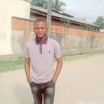 Profile Picture of Broda John (@Brodajohnbackup) on Facebook