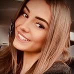 Profile Picture of Stefania Chilcoat (@Stefania-Chilcoat) on Facebook
