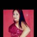 Profile Picture of Jessica Portillo (@jessica.portillo.925602) on Facebook