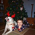 Profile Picture of Andrew Sparkman (@drew_2009) on Instagram