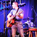 Profile Picture of Michael Casale (@michael.casale.319) on Facebook