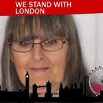 Profile Picture of Susan Hutchinson (@suzie.h55) on Instagram