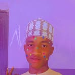 Profile Picture of Don Waleed (@Don-Waleed) on Facebook