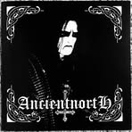 Profile Picture of Isaac Aguilera (@isaac.aguilera.522066) on Facebook