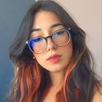 Profile Picture of Nanda (@aman_dasilvera) on Instagram