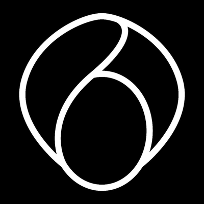 Profile Picture of Ibn Ibn Battuta (@IbnIbnBattuta) on Twitter