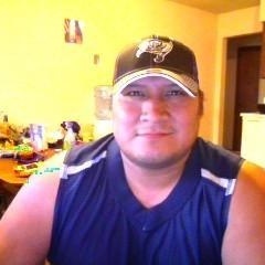 Profile Picture of Juan Morris (@132791675) on Myspace