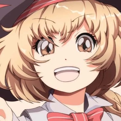 Profile Picture of Irisyaknow (@ZaMarionSims3) on Twitter