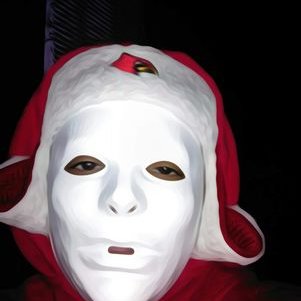 Profile Picture of Tae Park. (@TaePyungYangx) on Twitter