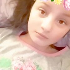 Profile Picture of Ariel Burleson (@ArielBurleson1) on Twitter