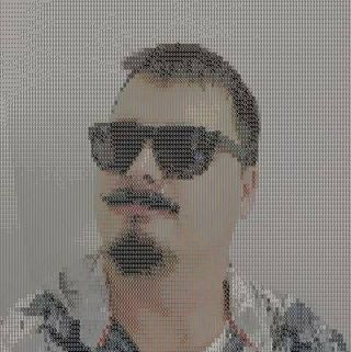 Profile Picture of David Sladký (@david.sladky.73) on Facebook