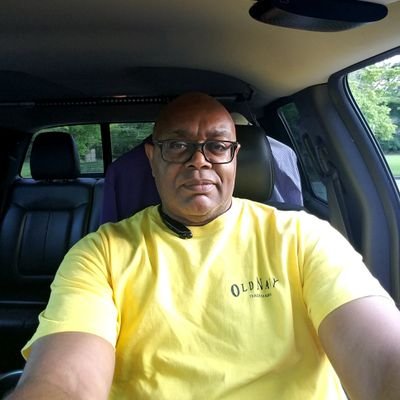 Profile Picture of James Fulks (@jwdog8) on Twitter