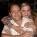 Profile Picture of Chad Donner (@cdonner0441) on Pinterest