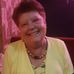 Profile Picture of Irene Griffin (@irene.griffin.543) on Facebook