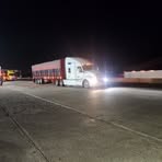 Profile Picture of Ramirez Sanchez (@ramirez.sanchez.382263) on Facebook