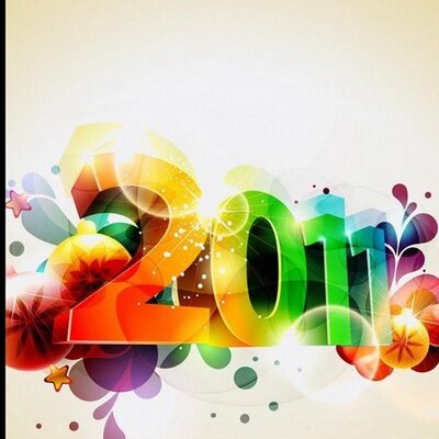 Profile Picture of Daniel Strum (@dannystrum14) on Twitter